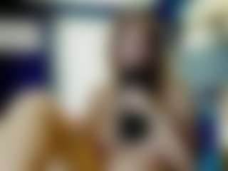 firebirdMIA's Live Sex Cam Show