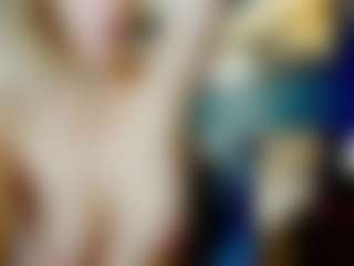 firebirdMIA's Live Sex Cam Show