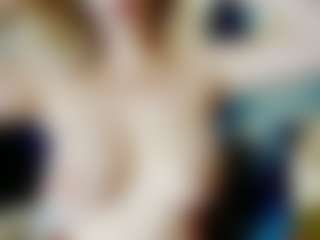 firebirdMIA's Live Sex Cam Show