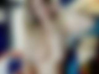 firebirdMIA's Live Sex Cam Show