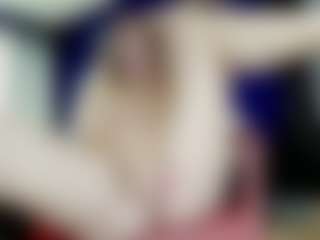 firebirdMIA's Live Sex Cam Show