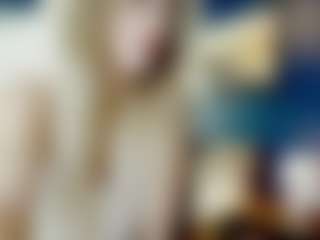 firebirdMIA MILF webcam performer live streaming