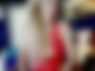 Live cam show with firebirdMIA - White on livesuperchat.net | philippines
