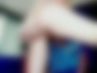 Live cam show with firebirdMIA - White on pussylord.com | philippines