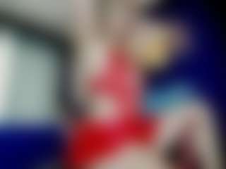 firebirdMIA MILF webcam performer live streaming