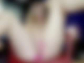 firebirdMIA's Live Sex Cam Show
