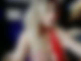 Live cam show with firebirdMIA - Big Tits on crypto-cams