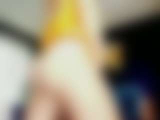 firebirdMIA's Live Sex Cam Show