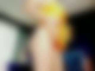 firebirdMIA's Live Sex Cam Show
