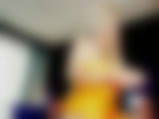 firebirdMIA's Live Sex Cam Show