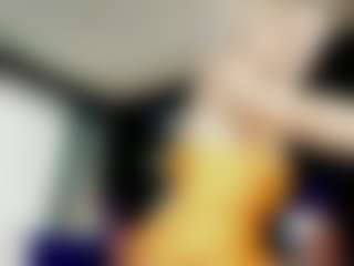 firebirdMIA's Live Sex Cam Show