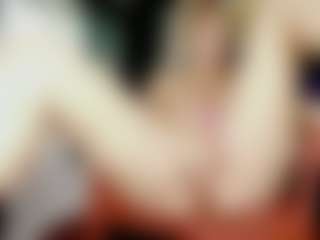 firebirdMIA's Live Sex Cam Show