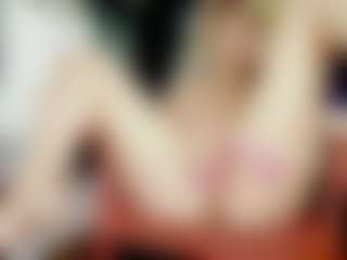 firebirdMIA's Live Sex Cam Show