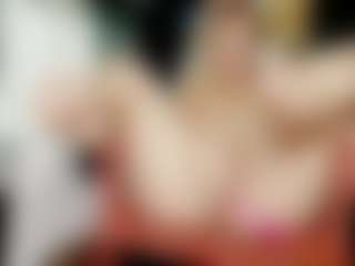 firebirdMIA's Live Sex Cam Show