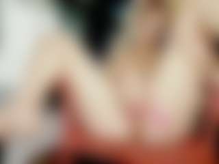 firebirdMIA's Live Sex Cam Show