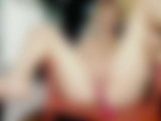 firebirdMIA's Live Sex Cam Show