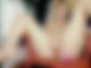 firebirdMIA's Live Sex Cam Show