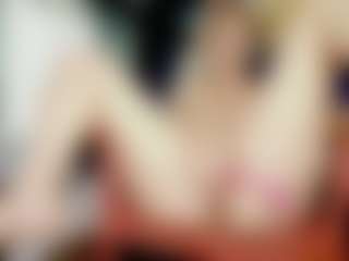 firebirdMIA's Live Sex Cam Show