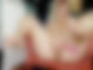 firebirdMIA's Live Sex Cam Show