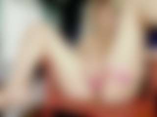 firebirdMIA's Live Sex Cam Show
