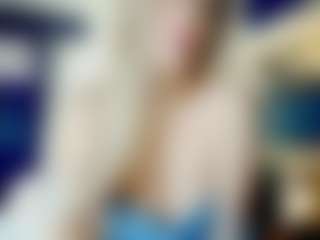 firebirdMIA's Live Sex Cam Show