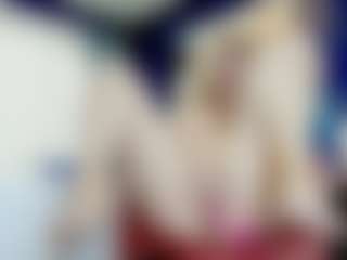 firebirdMIA's Live Sex Cam Show