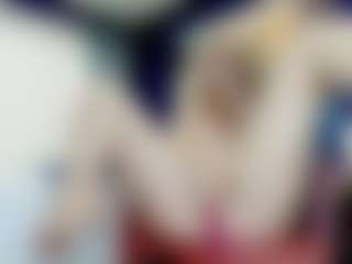 firebirdMIA's Live Sex Cam Show