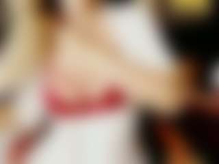 Live cam show with firebirdMIA - Blonde Hair Middle Aged on Camsoda