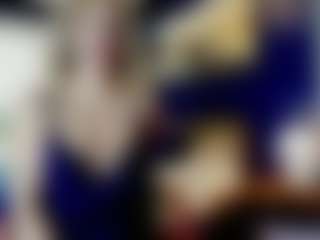 Live cam show with firebirdMIA - Fuck on CamwithHer
