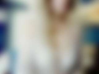 Live cam show with firebirdMIA - Average on Taboo Cams XXX