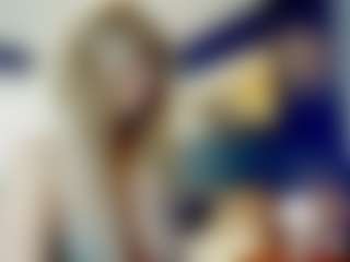 Live cam show with firebirdMIA - Asshole Big Tits on Camsoda