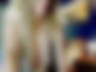 firebirdMIA's Live Sex Cam Show