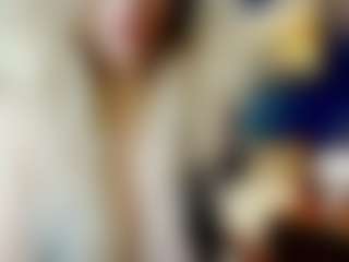Live cam show with firebirdMIA - Tease Blonde Hair on CamwithHer