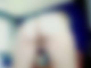 firebirdMIA's Live Sex Cam Show
