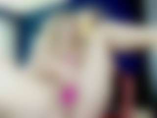 firebirdMIA's Live Sex Cam Show