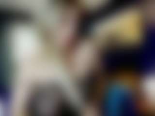 firebirdMIA's Live Sex Cam Show