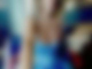 Live cam show with firebirdMIA - Fuck on Camsoda
