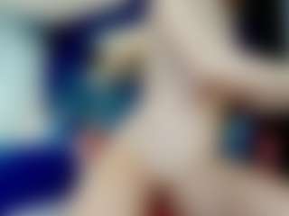 firebirdMIA's Live Sex Cam Show