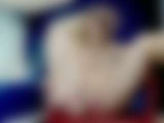 firebirdMIA's Live Sex Cam Show