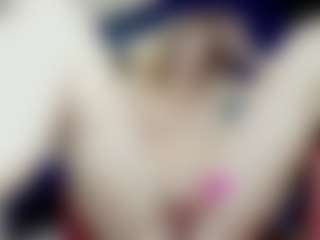 firebirdMIA's Live Sex Cam Show