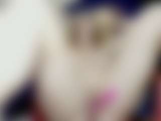 firebirdMIA's Live Sex Cam Show