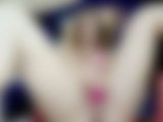 firebirdMIA's Live Sex Cam Show