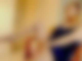 firebirdMIA's Live Sex Cam Show
