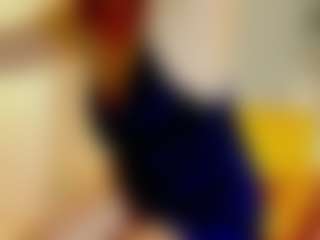 firebirdMIA MILF webcam performer live streaming