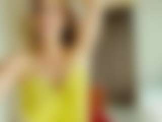 firebirdMIA's Live Sex Cam Show
