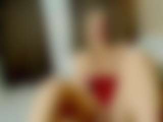 firebirdMIA's Live Sex Cam Show