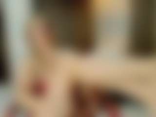 firebirdMIA's Live Sex Cam Show