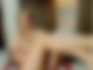 firebirdMIA's Live Sex Cam Show
