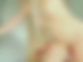Live cam show with firebirdMIA - Average on Camsoda