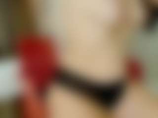 firebirdMIA MILF webcam performer live streaming